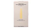 Ansigtspleje - BABOR Perfect Glow Ampoule Serum Concentrates Set - 4015165372080