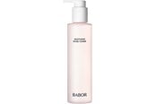 Ansigtspleje - BABOR Soothing Rose Toner - 4015165374657