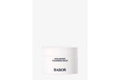 Ansigtspleje - BABOR Hyaluronic Cleansing Balm - 4015165374961