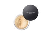 Makeup - bareMinerals BARE MINERALS Original Loose Foundation Golden fair - Foundation - 194248058494