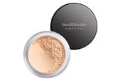 Makeup - bareMinerals Mineral Veil Loose Setting Powder SPF25 9 g - 194248097431