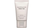 Makeup - bareMinerals Mini PRIME TIME Original Foundation Primer - 194250118858