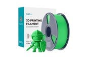 Filament/Resin - 3D-printer - Sunlu PLA+ Filament - Green - PLA+ G