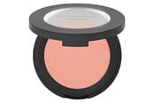 Makeup - bareMinerals Gen Nude Powder Blush - Pretty in Pink - 194250086010