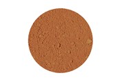 Makeup - bareMinerals All Over Face Color Bronzer Faux - 098132583003