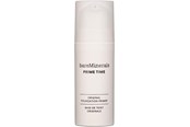 Makeup - bareMinerals PRIME TIME Original Foundation Primer - 194250114041
