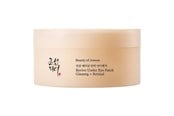 Ansigtspleje - Beauty of Joseon Revive Under Eye Patch Ginseng + Retinal - 8809968132516