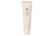 Ansigtspleje - Beauty of Joseon Revive Firming Moisturizer 60ml - 8809968133179