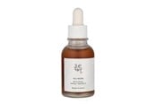 Ansigtspleje - Beauty of Joseon Revive Serum Ginseng Snail Mucin - 8809968131045