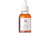 Ansigtspleje - Beauty of Joseon Revive Serum Ginseng Snail Mucin 60 ml - 8809968131045