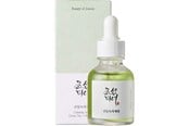Ansigtspleje - Beauty of Joseon Calming Barrier Serum - 8809968133100