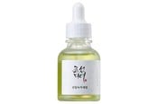 Ansigtspleje - Beauty of Joseon Calming Serum: Green Tea + Panthenol - 8809968131069