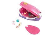 Kreativt Legetøj - Spectron Make it Real Decorate your Hair with Beads and Charms Set - MR1760
