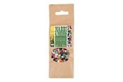Kreativt Legetøj - Creativ Company NABBI BioBeads 5x5mm Assorted Colors - 1000 pcs. - 9067710