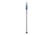 Bor & bits - Bosch Expert SDS-max-8X Drill Bit 18mm - 2608900223
