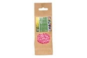 Kreativt Legetøj - Creativ Company NABBI BioBeads 5x5mm Pink - 1000pcs. - 9067760