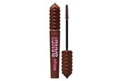 Makeup - Benefit Cosmetics BADgal BANG - Rebel Brown - 602004155764