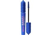 Makeup - Benefit Cosmetics BADgal BANG!- Power Blue - 602004155733