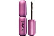 Makeup - Benefit Cosmetics BADgal Bounce Mini - 602004155993