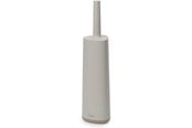 Badeværelsestilbehør - Joseph Joseph Flex 360 Toilet Brush - 70573
