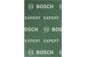 Slibemaskine - Bosch 2 608 901 217 Polishing pad Very fine grit - 2608901217