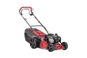 Plæneklipper - AL-KO Premium 524 SP-B - 2367698