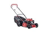 Plæneklipper - AL-KO Comfort 51.0 SP-A - 2092897