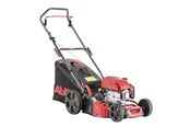 Plæneklipper - AL-KO Easy 4.66 P-D - 2525751