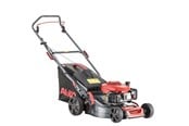 Plæneklipper - AL-KO Easy 4.16 P-D - 2525748
