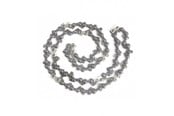 Kædesav - AL-KO Kæde 3/8" - 44 Led 1,1 Mm - Nr. 357 - 1489661