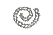 Kædesav - AL-KO Kæde 3/8" - 38 Led 1,3 Mm - Nr. 120 - 1489659