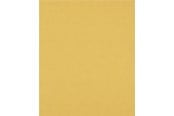 Slibemaskine - Bosch 2 608 900 961 Abrasive Sheet 1pc - 2608900961