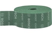 Slibemaskine - Bosch 2 608 901 232 Abrasive sanding roll 1 pc(s) - 2608901232