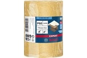 Slibemaskine - Bosch Expert C470 Sanding Roll P60 1pc - 2608900897