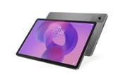 Tablet - Lenovo Idea Tab ZAFR - tablet - Android 15 or later - 128 GB - 11" - ZAFR0982SE