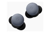 Hovedtelefoner/headset - Google Pixel Buds Pro 2 - GA10076-EU