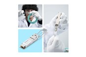Repeater, boostere, bridges & transceiver - StarTech.com Startech - QSFP transceiver module - 100GbE 40GbE - QSFP-40-100-SRBD-ST