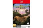 Spil - Smalland 2: Lost Realms - Nintendo Switch 2 - Eventyr - 3700664534466