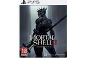Spil - Mortal Shell 2 - Revered Edition (PS5) - Sony PlayStation 5 - Action - 5056635624642