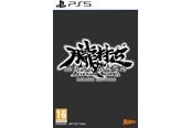 Spil - Muramasa: Revenant Blades (Deluxe Edition) - Sony PlayStation 5 - Beat 'em Up - 5060540773616