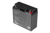 UPS - Green Cell battery - Lead Acid - AGM54