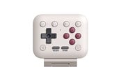 Spil tilbehør - 8BitDo Flippad G Classic Ed. - Android / iOS - Wired Controller - Android - RET00942