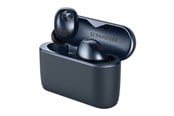 Hovedtelefoner/headset - Sennheiser MOMENTUM True Wireless 5 - Denim - 800041