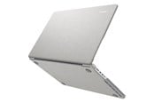 Systemtilbehør (kølepasta mv.) - Spigen Fit Case for MacBook Pro 14" 2021 / 2023 / 2024 / 2025 / 2026 - Gray - 30169-0