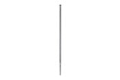 Bor & bits - Bosch Expert SDS-max-8X Drill Bit 25mm - 2608900243