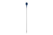 Bor & bits - Bosch Expert Spade drill bit 25 mm - 2608900350