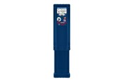 Bor & bits - Bosch Expert SDS-max-8X Drill Bit 18 mm - 2608900263