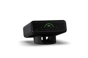 Mobil - Adaptere & Opladere - Satechi ChargeView 240W Desktop Charger - ST-C6CV240C-EU