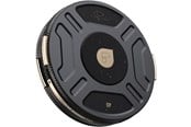 Kamera & objektivtilbehør - PolarPro Mini MagLock CP Filter - MINIMAG-CP