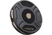 Kamera & objektivtilbehør - PolarPro Mini MagLock Black Mist (1/4th Strength) - MINIMAG-BK-1/4